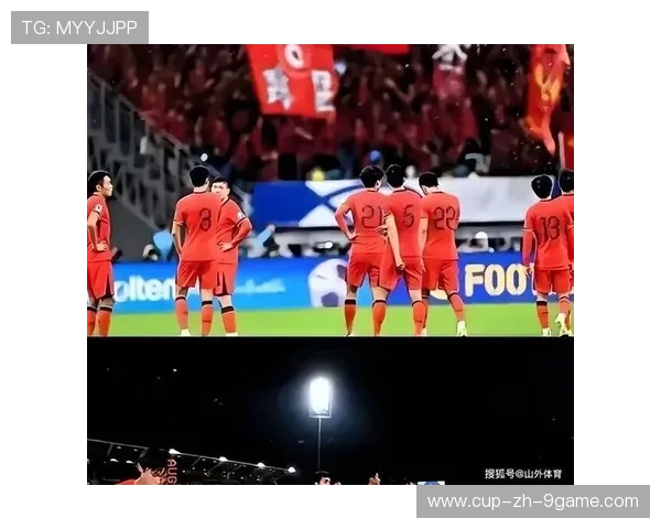 球迷自制短片:最感人、最激动人心的现场瞬间,球迷段子 球迷自制短片:最感人、最激动人心的现场瞬间,球迷段子