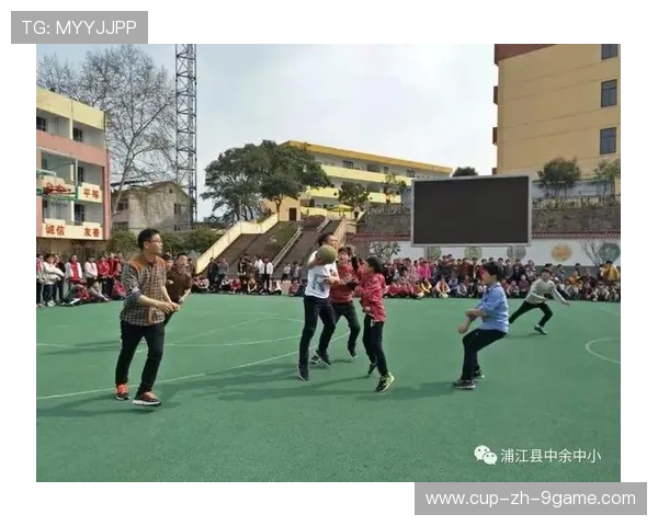 篮球职业联赛赛场智能监控系统完善，篮球比赛摄像机位图