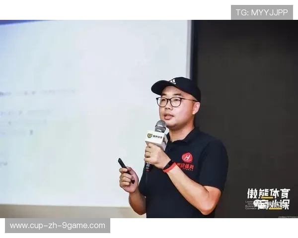篮球联赛推动青训球员成长档案的社会化评价体系,篮球青少年训练计划 篮球联赛推动青训球员成长档案的社会化评价体系,篮球青少年训练计划