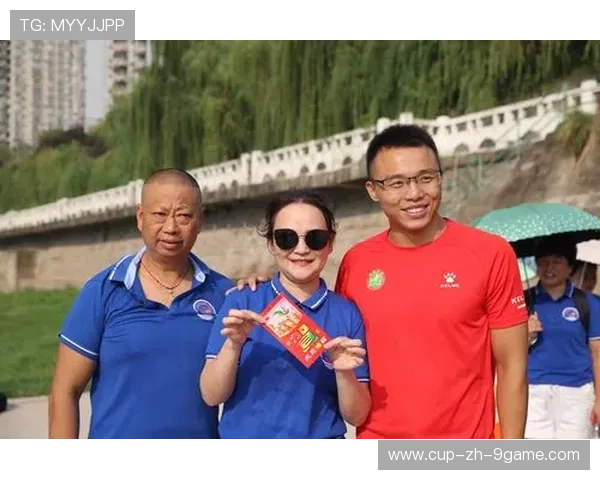 游泳俱乐部推行会员推荐计划扩大用户基数 游泳俱乐部推行会员推荐计划扩大用户基数