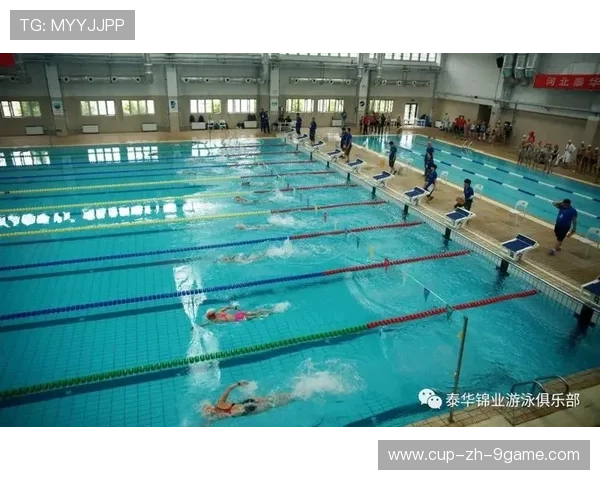 奥运会测试赛中国代表团分赛场试水检验阵容