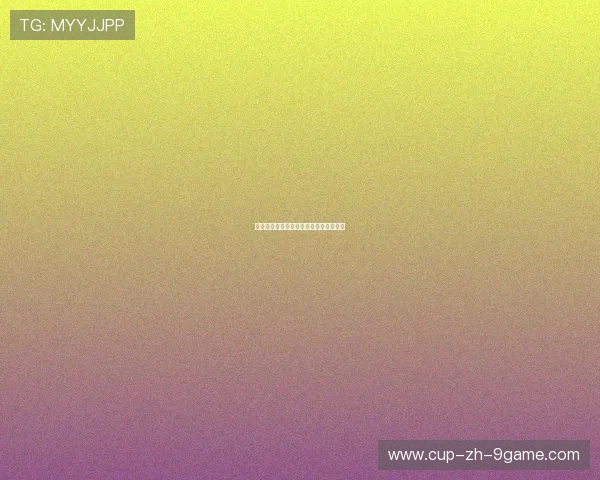 球队在重要赛事中保持良好表现赢得追捧 球队在重要赛事中保持良好表现赢得追捧