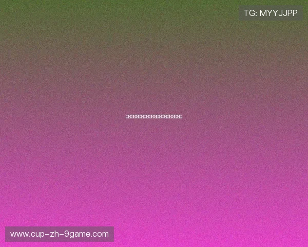 篮球训练营引进高强度体能训练模块提高竞技水平 篮球训练营引进高强度体能训练模块提高竞技水平