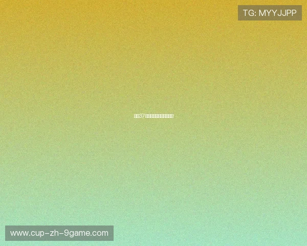 单节37分,他一个人的表演时间 单节37分,他一个人的表演时间