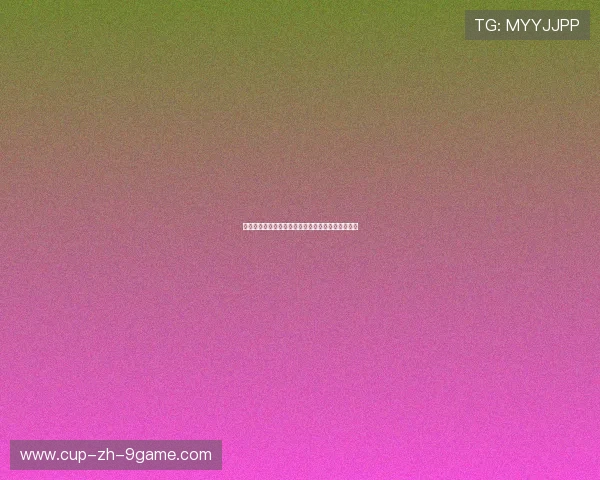 葡萄牙中场特林康放豪言:我们有实力成就一番伟业 葡萄牙中场特林康放豪言:我们有实力成就一番伟业